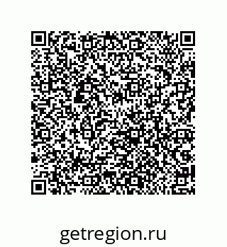 79062847927