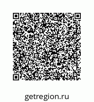 79062847928