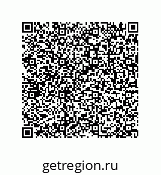 79062847931