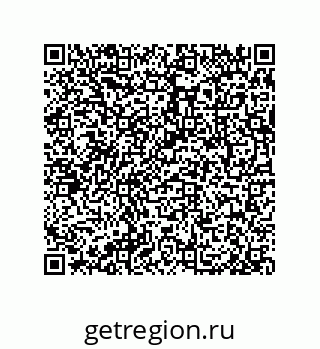 79062847933