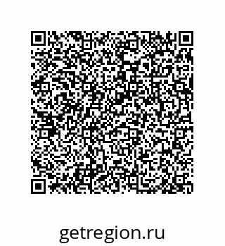 79062847935