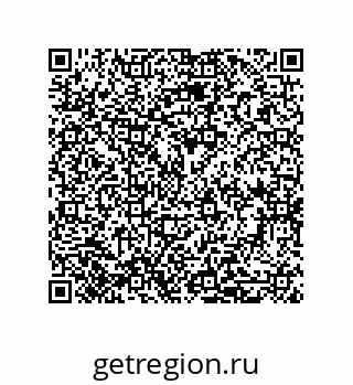 79062847936
