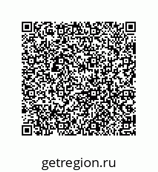 79062847937