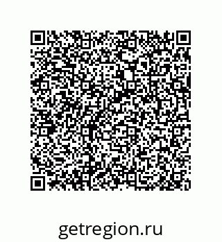 79062847938