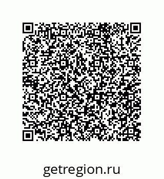 79062847941