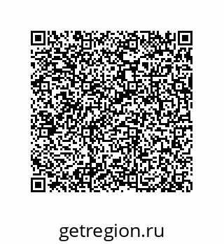 79062847942