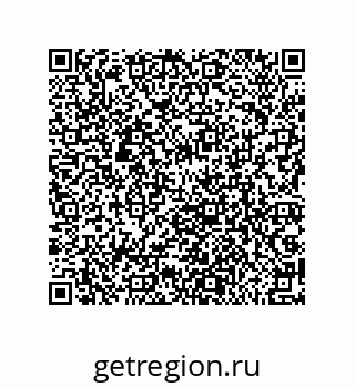 79062847943