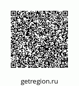 79062847944