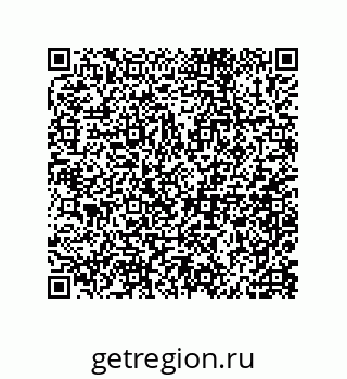 79062847945