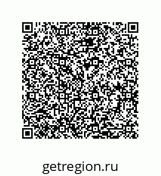 79062847947