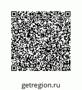 79062847949