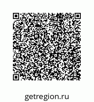 79062847950
