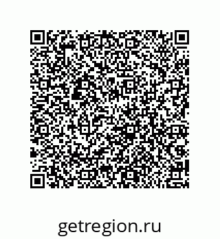 79062847952