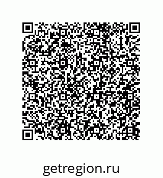 79062847956