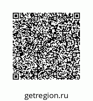 79062847957