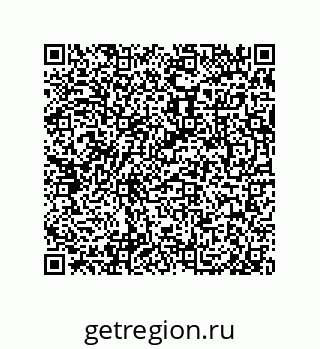 79062847958