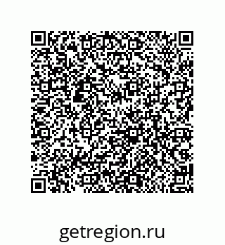 79062847959