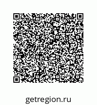 79062847962