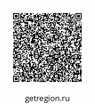 79062847963