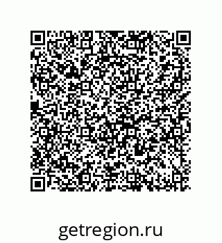 79062847966
