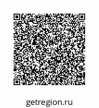 79062847967