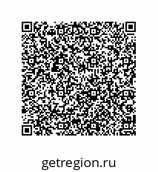79062847968