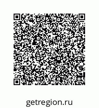 79062847974