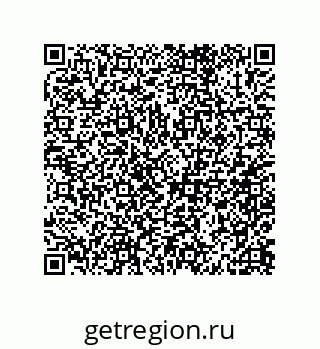 79062847976