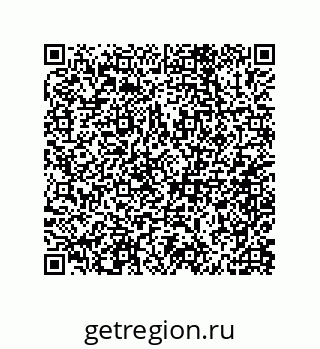 79062847981
