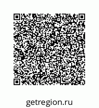 79062847982