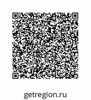 79062847983