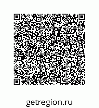 79062847984