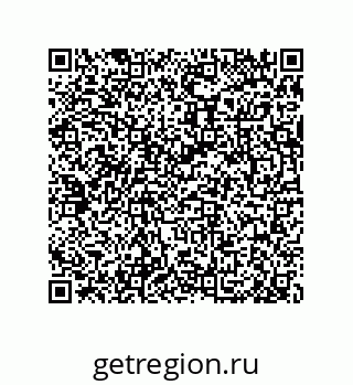 79062847986
