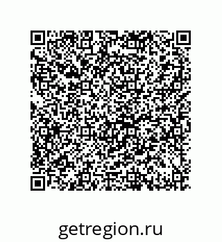 79062847995