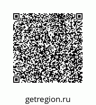 79062847997