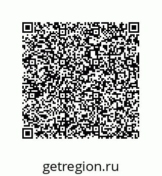 79062847999