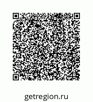 79062848000