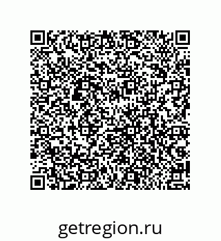 79062848002