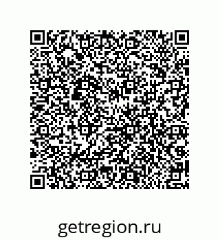 79062848003