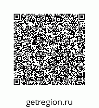79062848006