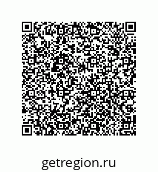 79062848009