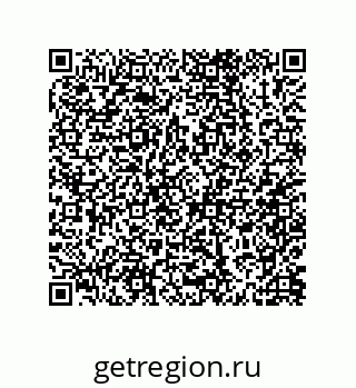 79062848010