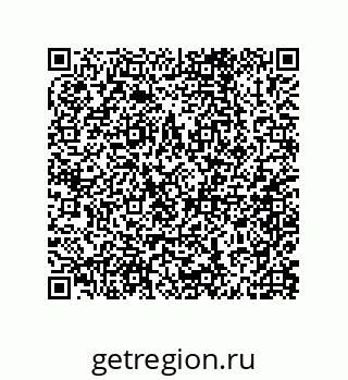 79062848011