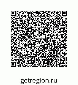 79062848012
