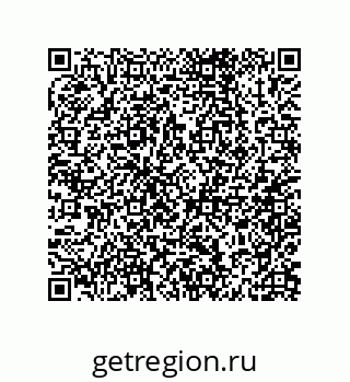 79062848013