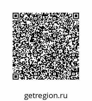 79062848017