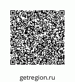 79062848018