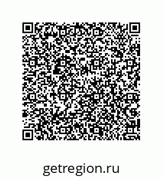 79062848020