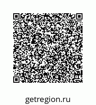 79062848022