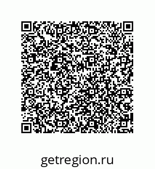 79062848023